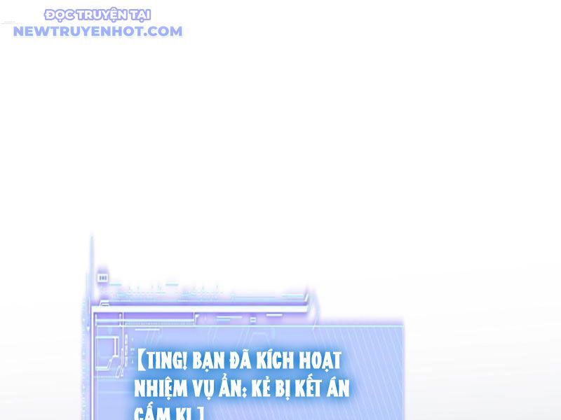 page_42
