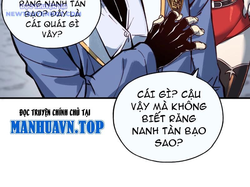 page_45