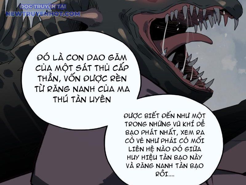 page_48