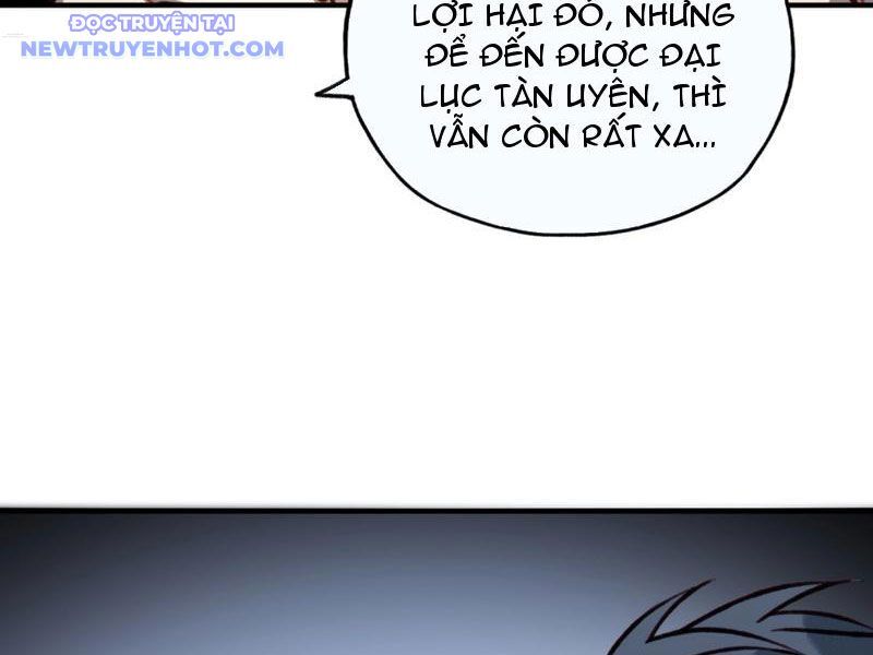page_50