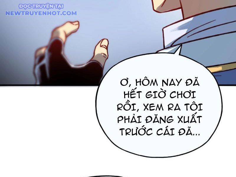 page_52