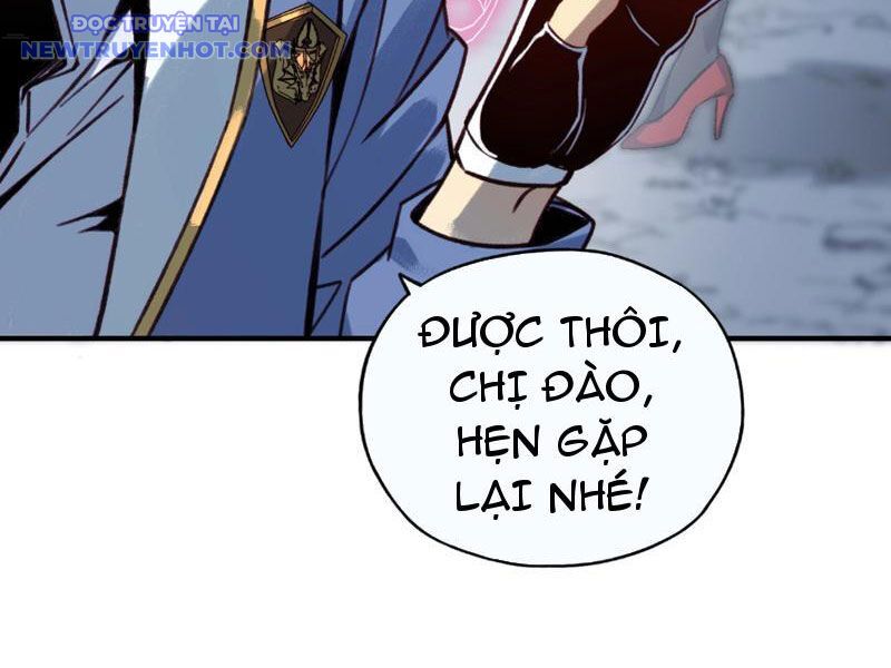 page_55