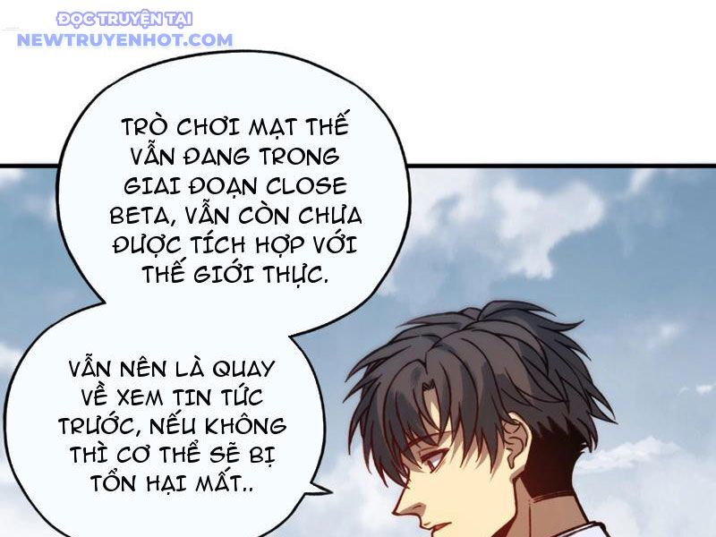 page_56