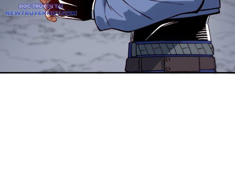 page_58