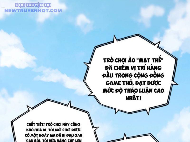 page_60