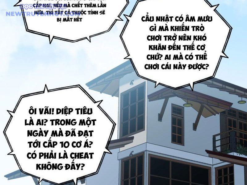 page_61