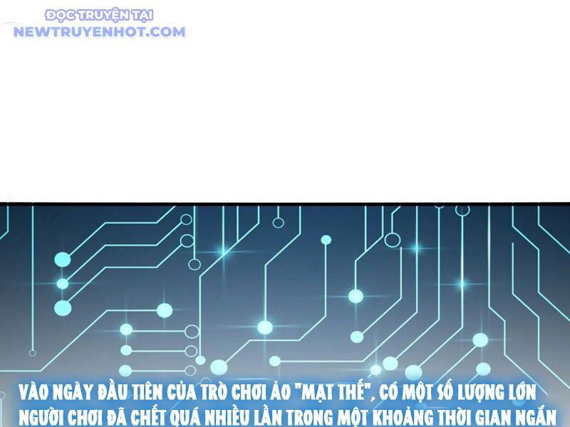 page_63