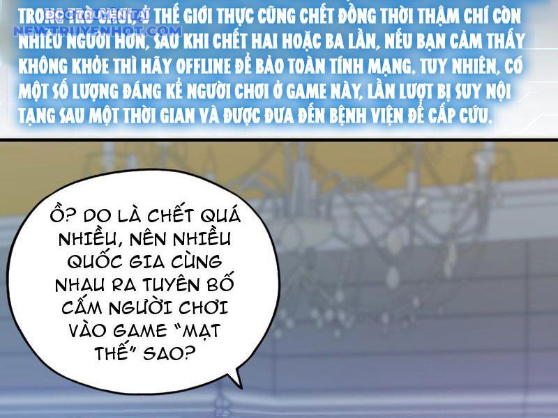 page_64