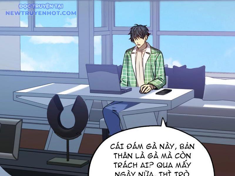 page_65