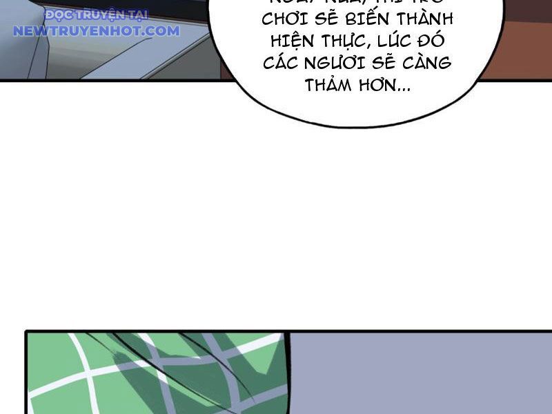 page_66