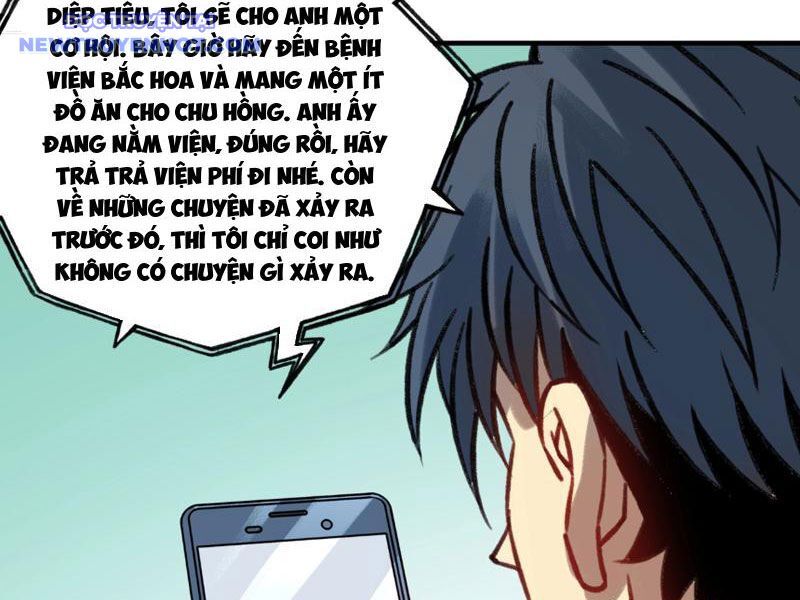 page_69