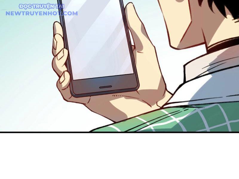 page_70