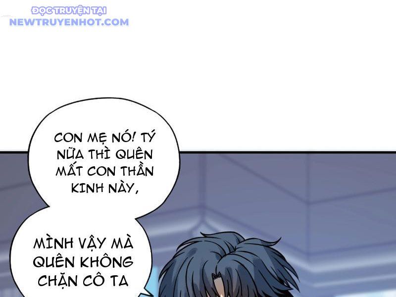 page_71
