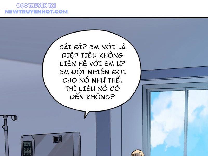 page_74