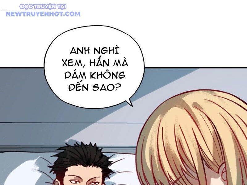 page_76