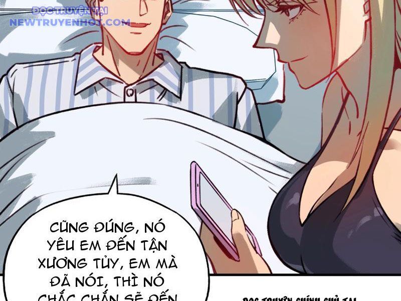 page_77