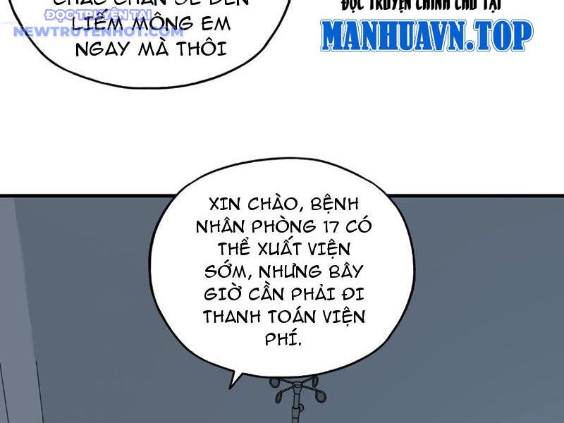 page_78