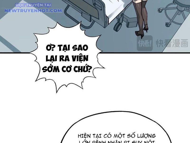 page_80