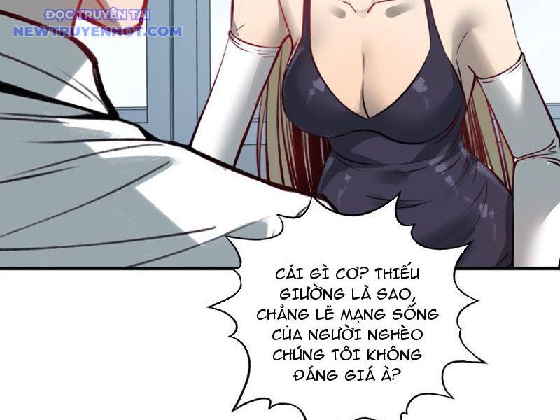 page_82