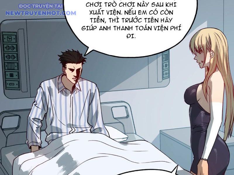 page_84