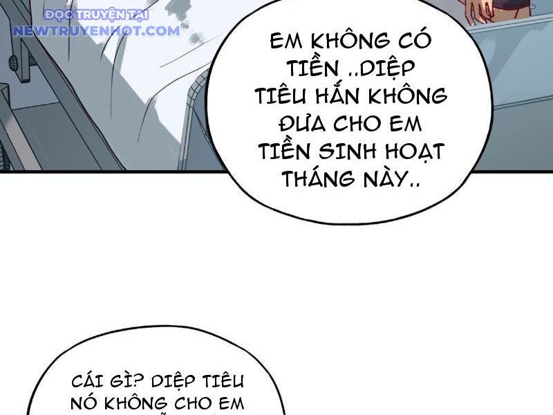 page_85