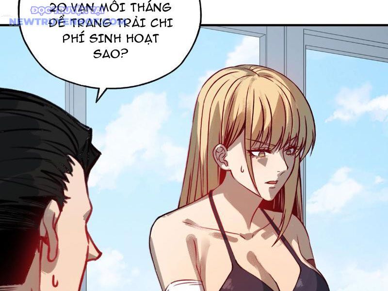 page_86