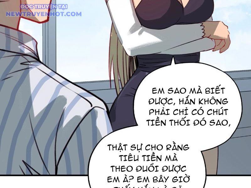 page_87