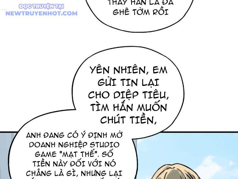 page_88