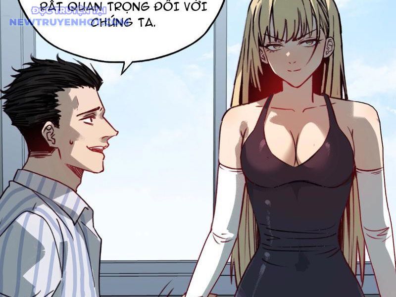 page_89
