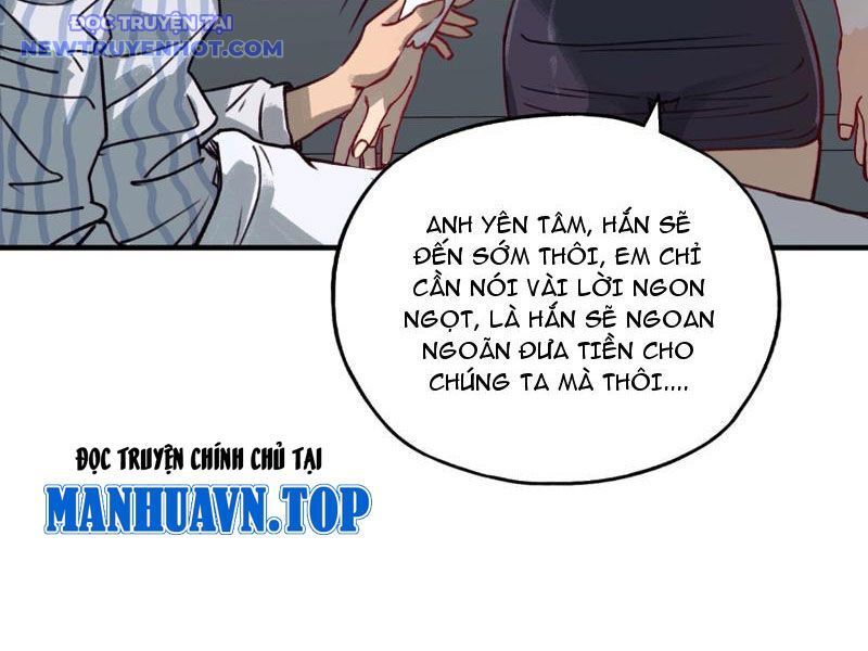 page_90