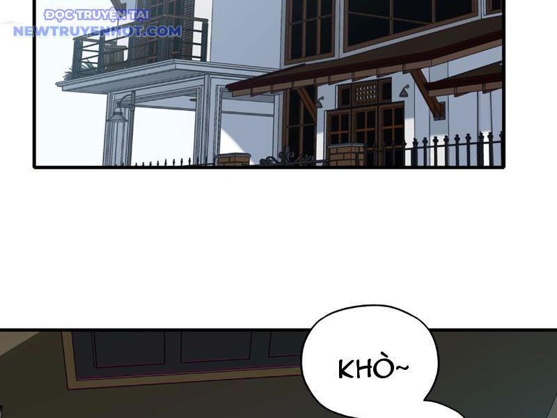page_93