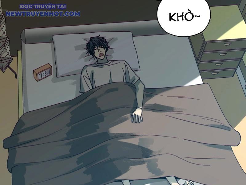 page_94