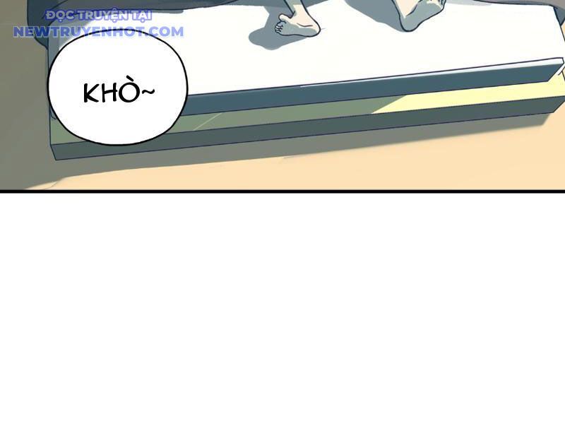 page_95