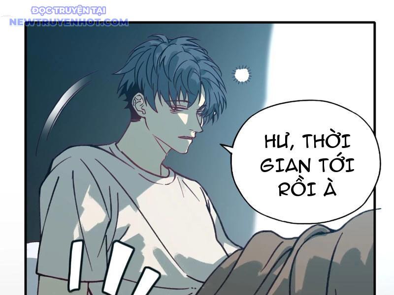 page_96