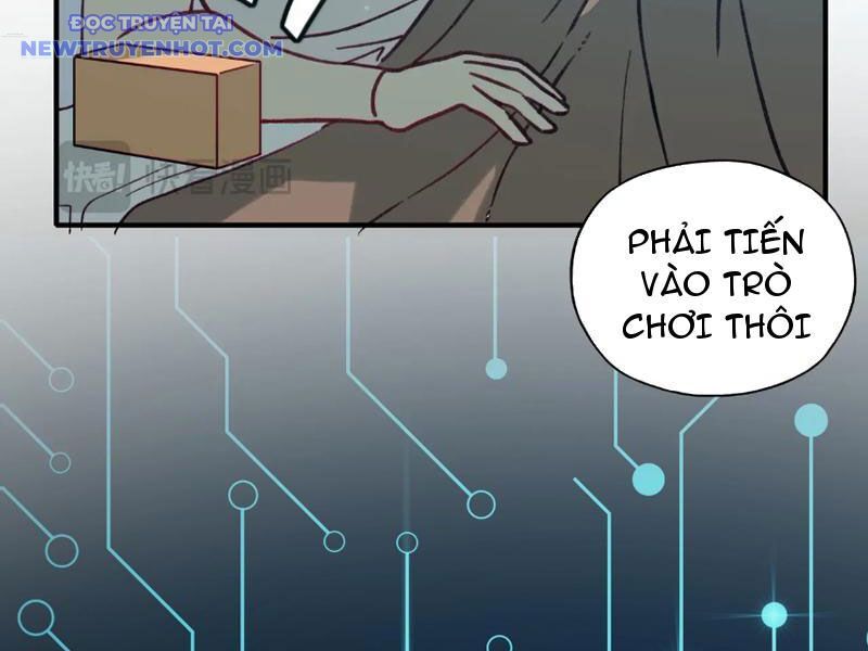 page_97