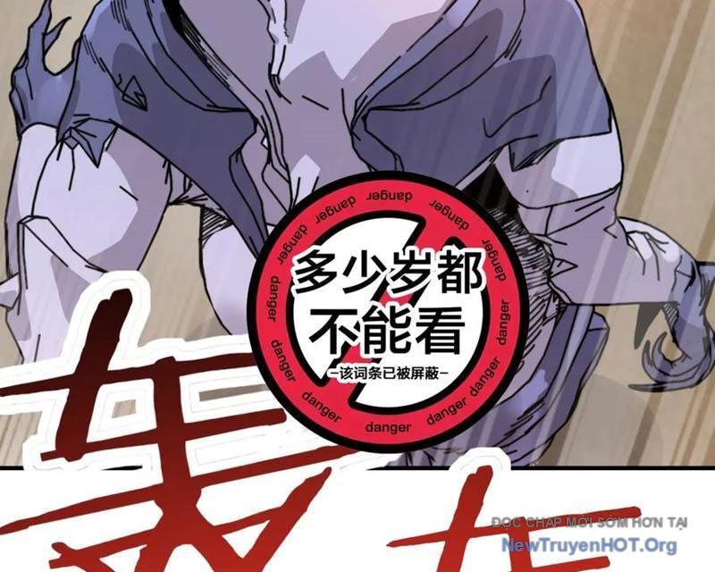 page_101