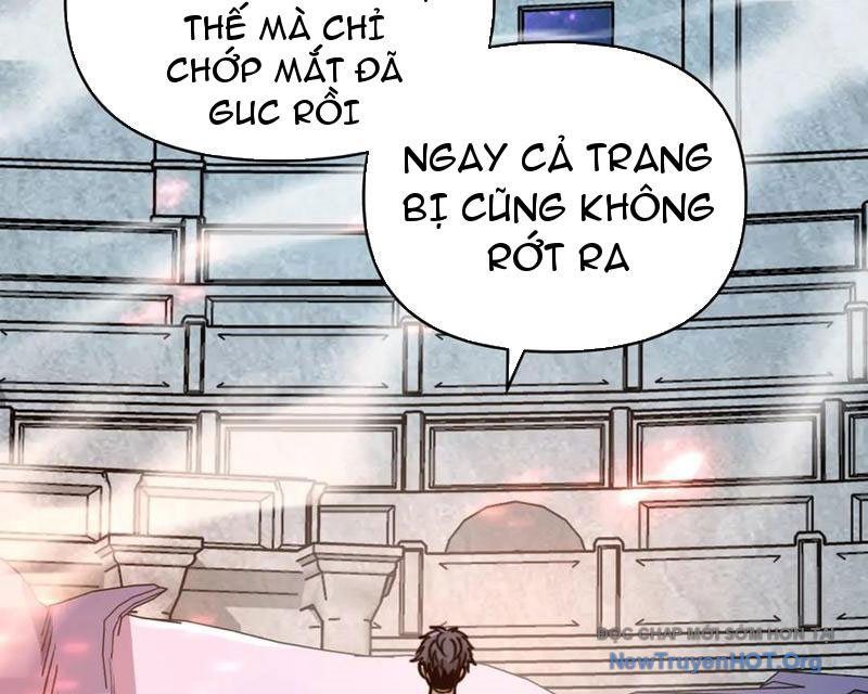 page_107