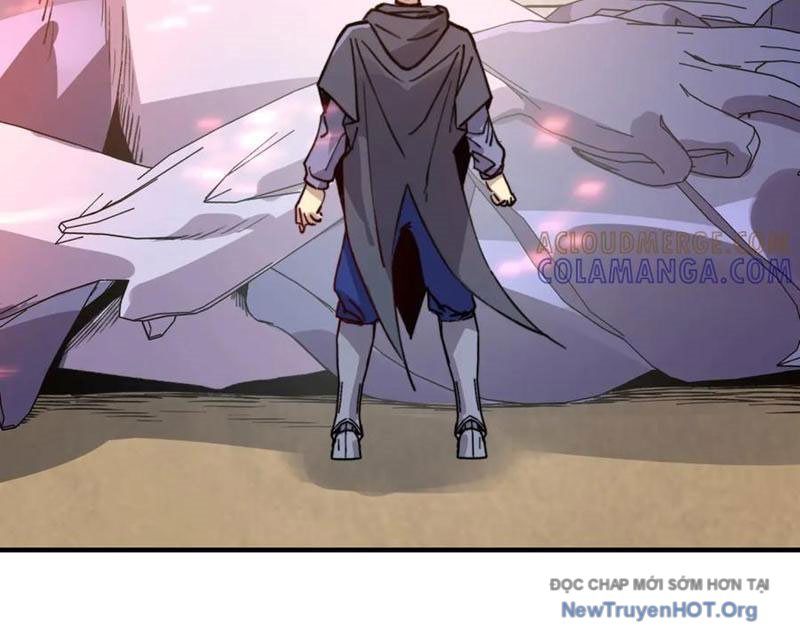 page_108