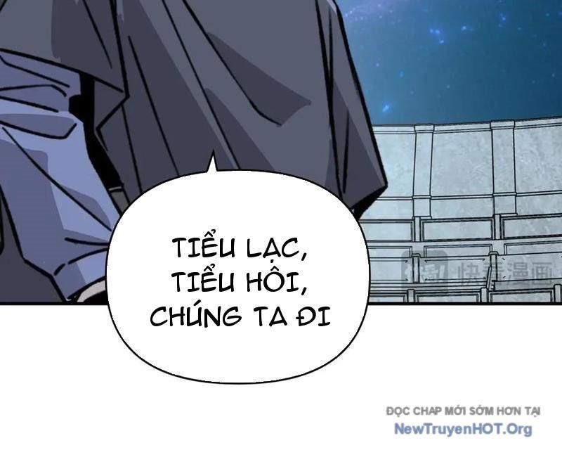 page_111