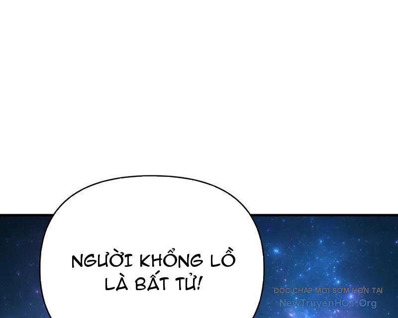 page_112