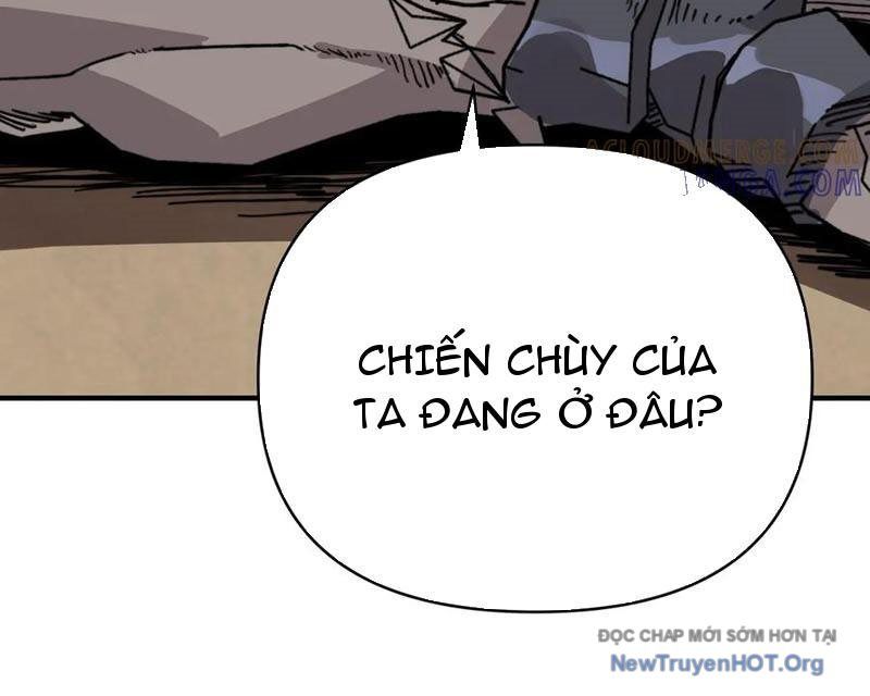 page_115