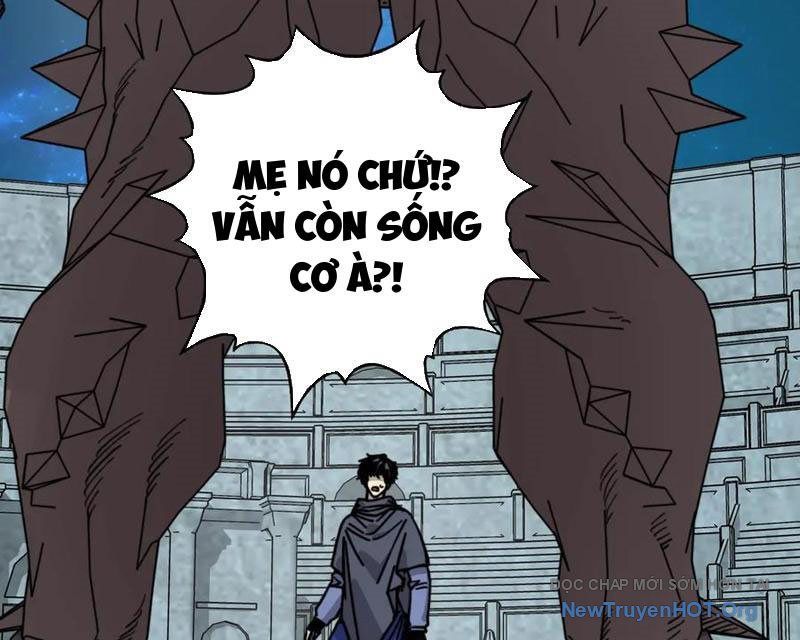 page_117