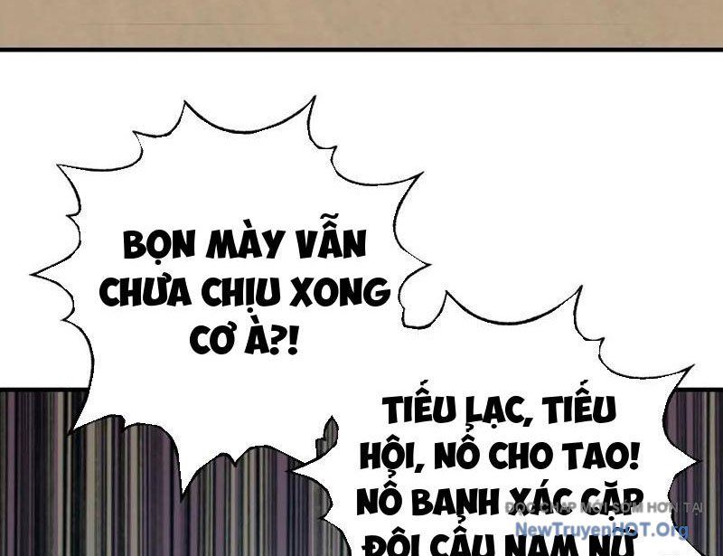 page_122