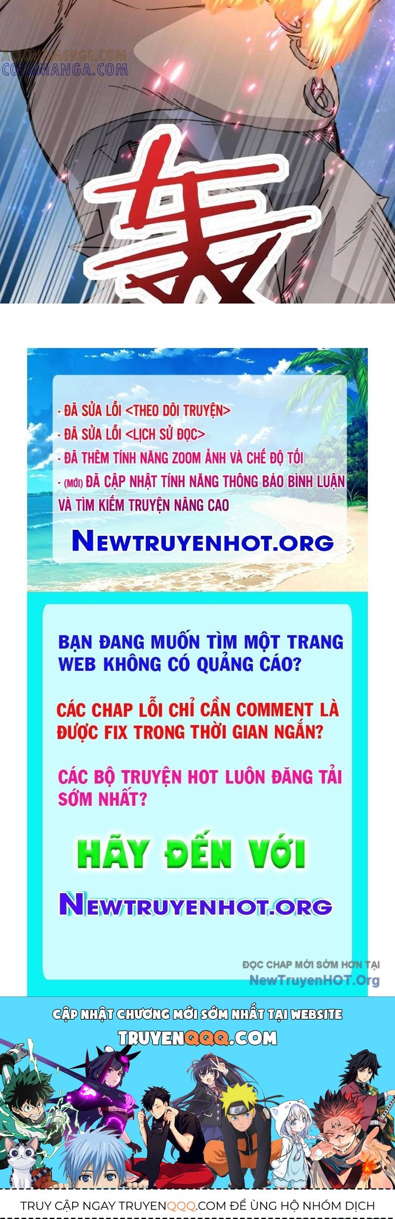 page_127