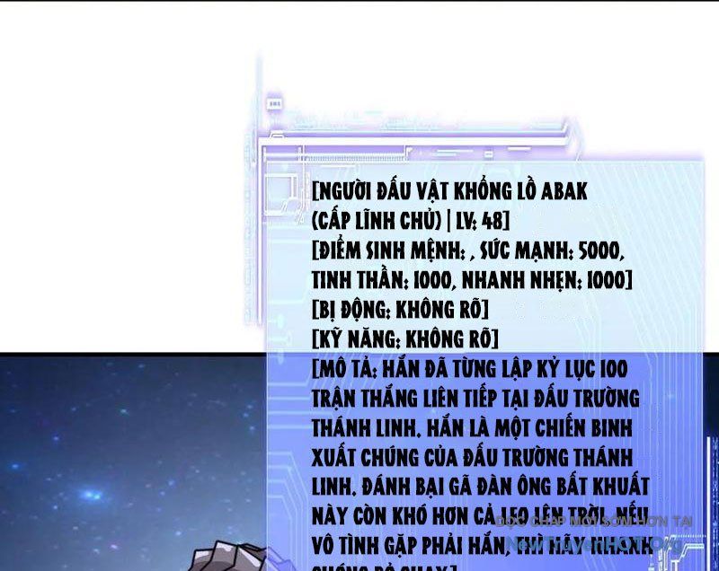 page_24