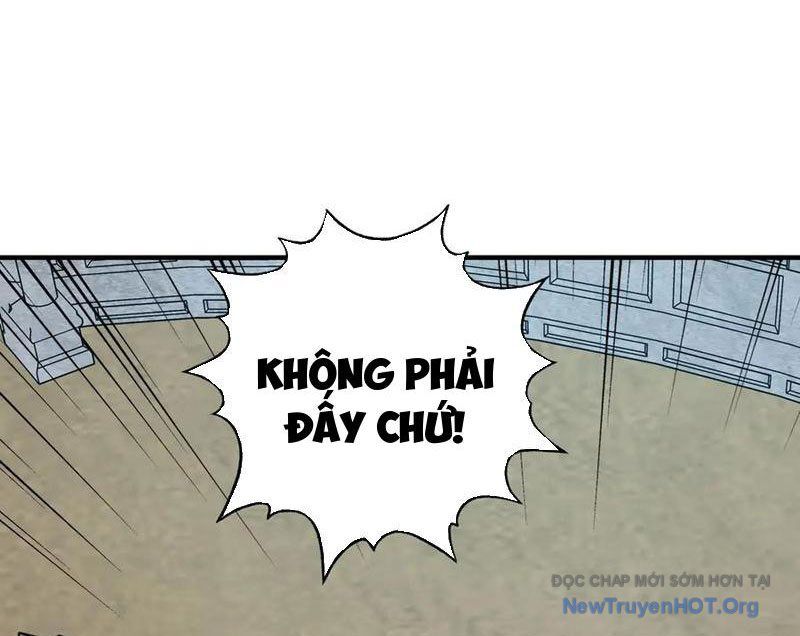 page_28