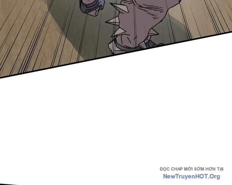 page_40