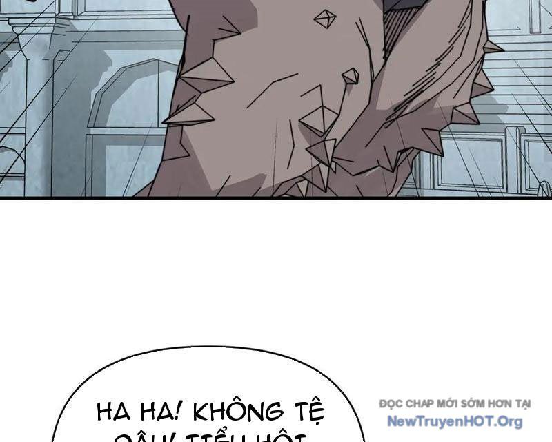 page_43