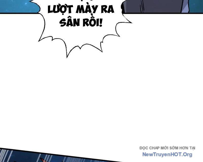 page_59