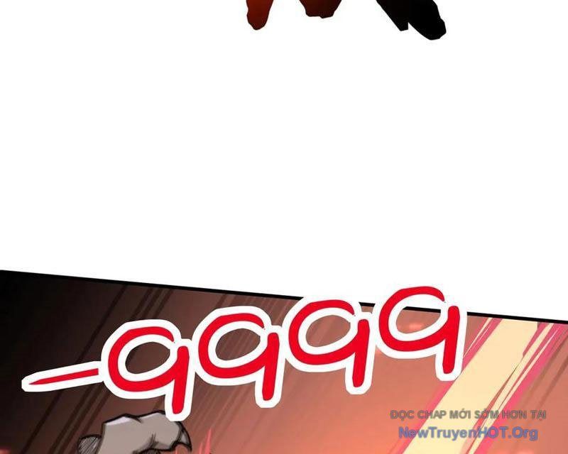 page_62